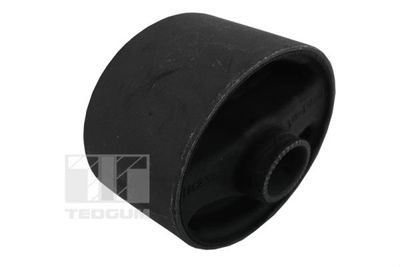 Mounting, engine TEDGUM 00282050