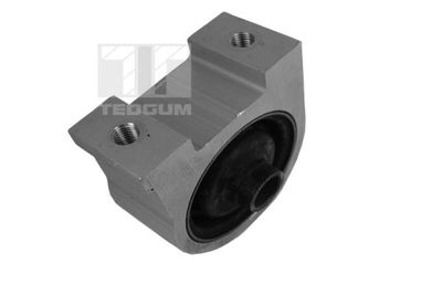 Mounting, engine TEDGUM 00282053