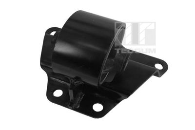 Mounting, engine TEDGUM 00282056