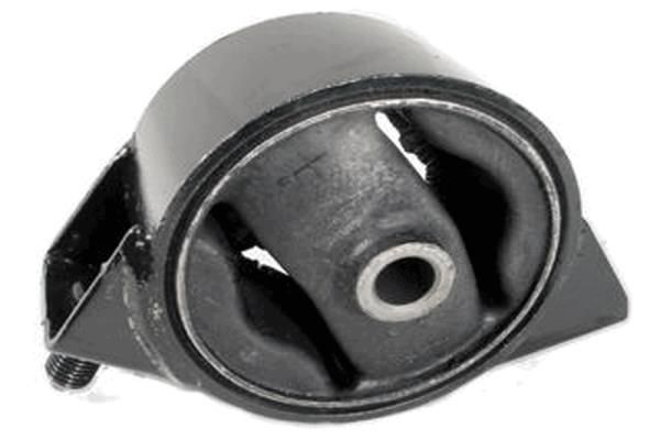 TEDGUM 00282058 Mounting, engine