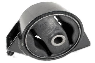 Mounting, engine TEDGUM 00282058