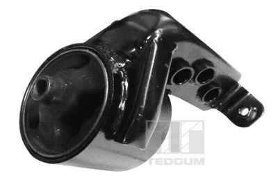 Mounting, engine TEDGUM 00282068