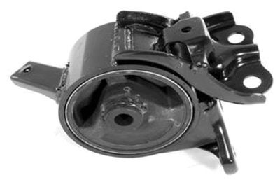 Mounting, engine TEDGUM 00282078