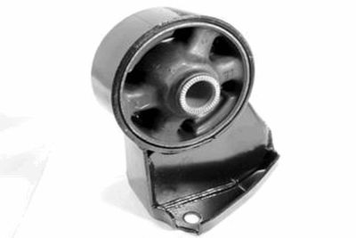 Mounting, engine TEDGUM 00282082