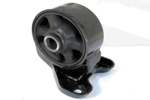 TEDGUM 00282083 Mounting, engine