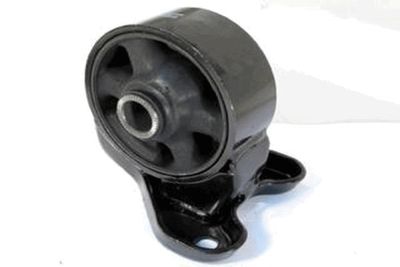 Mounting, engine TEDGUM 00282083