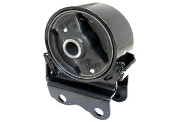 TEDGUM 00282090 Mounting, engine