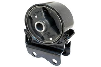 Mounting, engine TEDGUM 00282090
