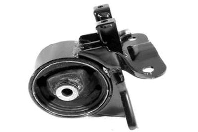 Mounting, engine TEDGUM 00282094