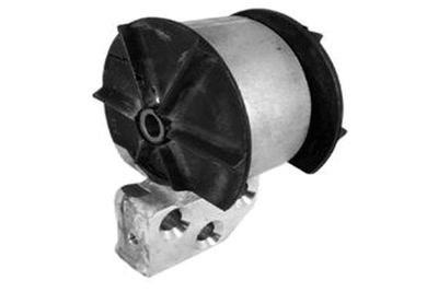 Mounting, engine TEDGUM 00282102