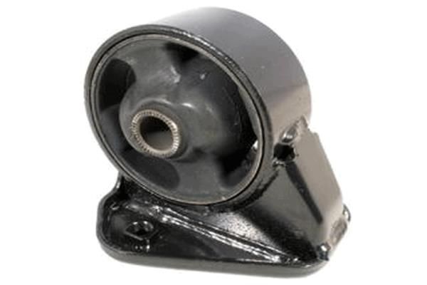 TEDGUM 00282113 Mounting, engine