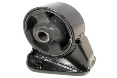 Mounting, engine TEDGUM 00282113