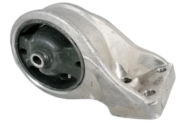 TEDGUM 00282115 Mounting, engine
