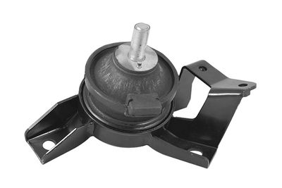 Mounting, engine TEDGUM 00282119