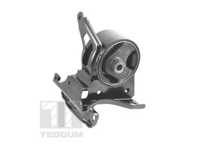 Mounting, manual transmission support TEDGUM 00282158