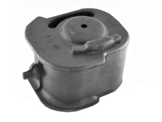 TEDGUM 00282269 Mounting, control/trailing arm