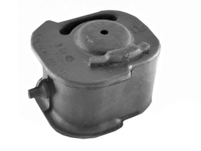 Mounting, control/trailing arm TEDGUM 00282269