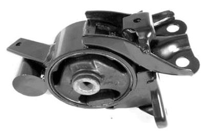 Mounting, engine TEDGUM 00282290