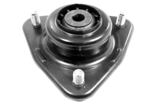 TEDGUM 00282327 Suspension Strut Support Mount