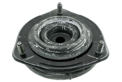 Suspension Strut Support Mount TEDGUM 00282333