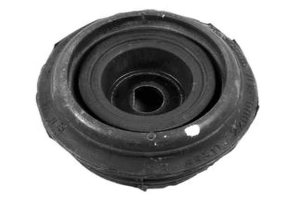 TEDGUM 00282335 Suspension Strut Support Mount