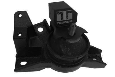 Mounting, engine TEDGUM 00282459