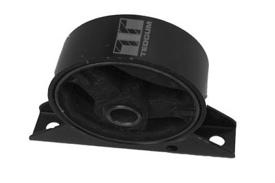 Mounting, engine TEDGUM 00282629