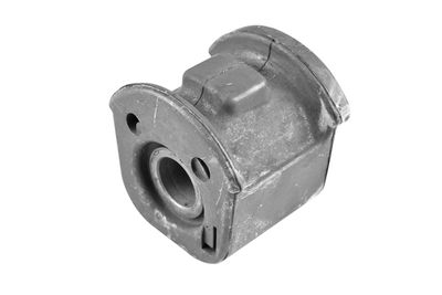 Mounting, control/trailing arm TEDGUM 00282831