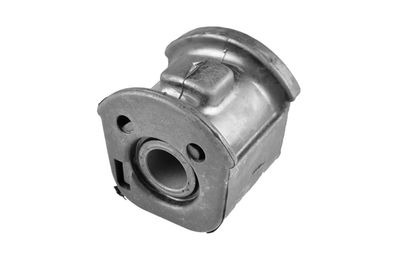Mounting, control/trailing arm TEDGUM 00282832