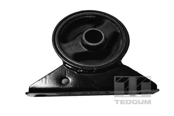 TEDGUM 00282838 Mounting, engine
