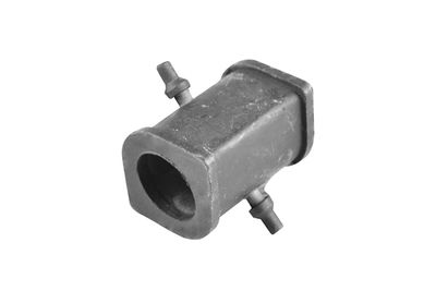 Mounting, stabiliser bar TEDGUM 00283095