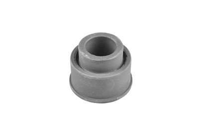 Mounting, control/trailing arm TEDGUM 00283333