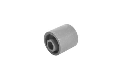 Mounting, control/trailing arm TEDGUM 00283372
