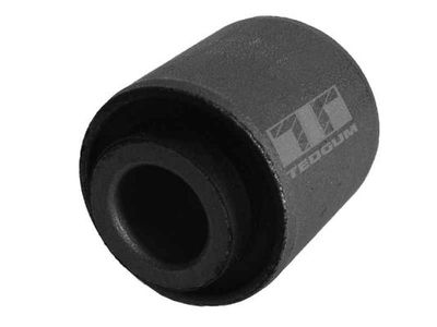 Mounting, control/trailing arm TEDGUM 00283373