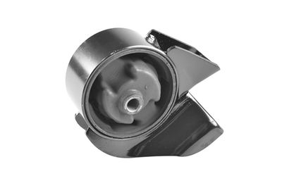 Mounting, engine TEDGUM 00283523