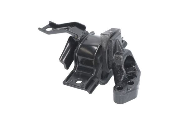 TEDGUM 00283540 Mounting, engine