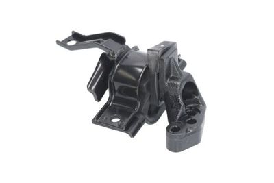 Mounting, engine TEDGUM 00283540