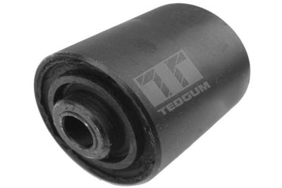 Mounting, engine TEDGUM 00283757
