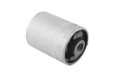 Mounting, leaf spring TEDGUM 00283782