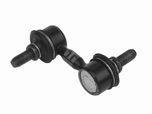 TEDGUM 00283810 Link/Coupling Rod, stabiliser bar