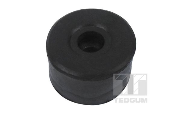 TEDGUM 00283981 Bushing, stabiliser coupling rod