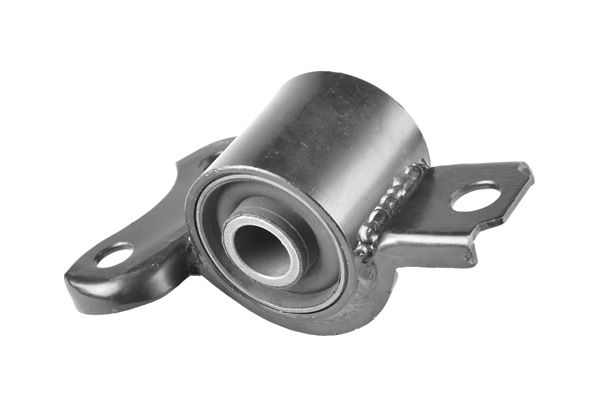 TEDGUM 00284063 Mounting, control/trailing arm