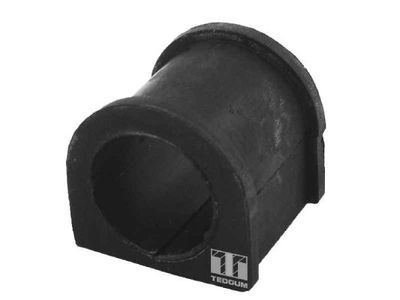 Mounting, stabiliser bar TEDGUM 00284108