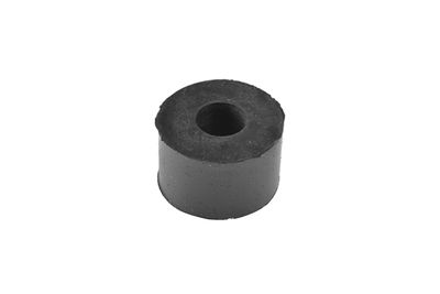 Mounting, shock absorber TEDGUM 00284474