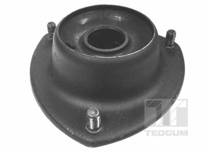 Suspension Strut Support Mount TEDGUM 00284585