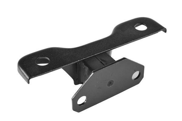TEDGUM 00284593 Mounting, manual transmission support