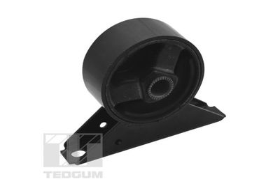 Mounting, engine TEDGUM 00284804