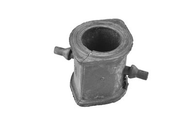 Mounting, stabiliser bar TEDGUM 00284960