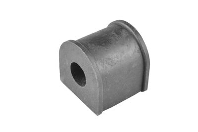 Mounting, stabiliser bar TEDGUM 00285165
