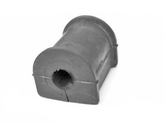 TEDGUM 00285166 Mounting, stabiliser bar